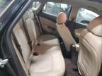 2014 Buick Verano Convenience للبيع في Casper، WY - Front End