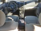 2012 Kia Forte Ex for Sale in Anderson, CA - Minor Dent/Scratches