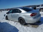 Kansas City, KS에서 판매 중인 2018 Volkswagen Passat S - Side