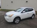 2011 Nissan Rogue S на продаже в Memphis, TN - Normal Wear