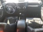 2012 Jeep Wrangler Unlimited Rubicon zu verkaufen in Apopka, FL - Minor Dent/Scratches