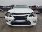 2022 Lexus Ls 500 Base for Sale in Wilmer, TX - Front End
