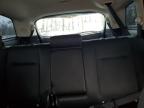 2010 Mazda Cx-9  for Sale in Riverview, FL - Side