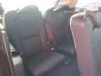 2022 VOLVO XC90 + B5 for sale at Copart GLOUCESTER
