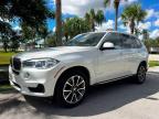 2017 Bmw X5 Xdrive35I na sprzedaż w Opa Locka, FL - Normal Wear