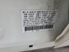 2008 Acura Tsx  for Sale in Grand Prairie, TX - Front End