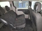 2019 Dodge Grand Caravan Se for Sale in Greenwood, NE - Rear End