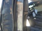 2021 Jeep Grand Cherokee Limited იყიდება Waldorf-ში, MD - Front End