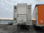 2019 Eby Bull Ride Livestock Trailer for Sale in Earlington, KY - Rollover