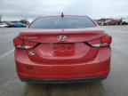 2014 Hyundai Elantra Se for Sale in Nampa, ID - All Over