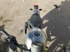 2018 HONDA CMX300 A for sale at Copart NM - ALBUQUERQUE