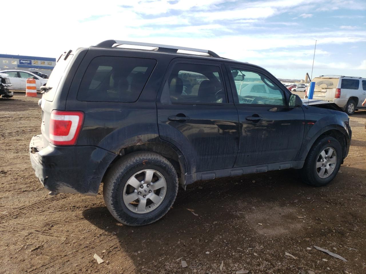 2012 Ford Escape - Image 3