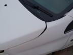 2014 PEUGEOT 2008 CROSS for sale at Copart YORK
