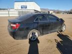 2013 Toyota Camry L en Venta en Colorado Springs, CO - Front End