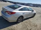 2015 Hyundai Sonata Eco for Sale in Spartanburg, SC - Front End