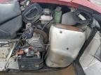 2007 Skidoo Gsx 600 იყიდება York Haven-ში, PA - Front End