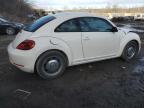 Marlboro, NY에서 판매 중인 2012 Volkswagen Beetle  - Front End