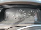 1998 Toyota Camry Ce for Sale in Elgin, IL - Normal Wear