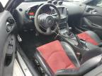 2019 Nissan 370Z Base за продажба в Eight Mile, AL - Front End