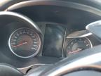 Glassboro, NJ에서 판매 중인 2016 Mercedes-Benz C 63 Amg-S - Front End
