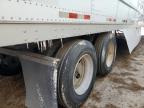 2013 Gdan Trailer for Sale in Colton, CA - All Over