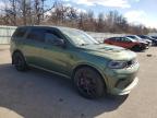 2021 Dodge Durango Srt Hellcat for Sale in Brookhaven, NY - Missing/Altered Vin