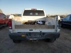 2010 Dodge Ram 2500  للبيع في Wichita، KS - Rear End