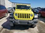 2023 Jeep Wrangler Sport de vânzare în New Orleans, LA - Rear End