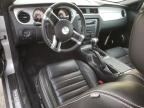2010 Ford Mustang  de vânzare în Spartanburg, SC - Front End