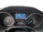 2014 Ford Focus Se იყიდება Farr West-ში, UT - Front End