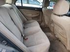 2004 Honda Accord Ex للبيع في Arlington، WA - Minor Dent/Scratches