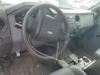 2013 Ford F250 Super Duty en Venta en Kansas City, KS - Mechanical