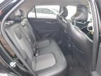 2023 Kia Niro Ex იყიდება Elgin-ში, IL - Front End