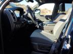 2024 Ram 2500 Big Horn en Venta en Reno, NV - Side