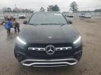 2025 Mercedes-Benz Gla 250 იყიდება Newton-ში, AL - Side