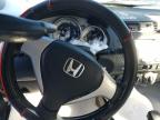 2008 HONDA FIT DX for sale at Copart QC - MONTREAL