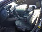 2014 Bmw 320 I Xdrive for Sale in Exeter, RI - Rear End