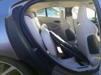 2025 JAGUAR I-PACE (X5 for sale at Copart WOOTTON SERVICES