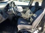 2012 Mazda Mazda2  للبيع في Gainesville، GA - Front End