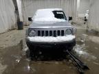 2015 Jeep Patriot Latitude for Sale in Central Square, NY - Rear End