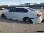 Orlando, FL에서 판매 중인 2014 Bmw 535 D - Front End