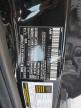 2015 Mercedes-Benz Glk 350 4Matic en Venta en Lebanon, TN - Front End