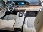 Colton, CA에서 판매 중인 2021 Mercedes-Benz Gle 350 4Matic - Side