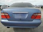 Sun Valley, CA에서 판매 중인 2000 Mercedes-Benz Clk 320 - Minor Dent/Scratches