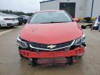 2018 Chevrolet Cruze Ls de vânzare în Florence, MS - All Over