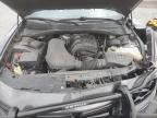 2022 Dodge Charger Police for Sale in Grantville, PA - Front End