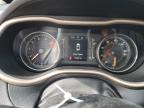 2016 Jeep Cherokee Sport на продаже в Louisville, KY - Front End