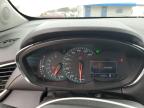 2020 Chevrolet Trax Ls for Sale in Shreveport, LA - Rear End
