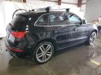 2014 Audi Sq5 Premium Plus for Sale in Lebanon, TN - Side
