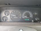 1999 Jeep Grand Cherokee Laredo for Sale in Hampton, VA - Front End
